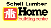 Schell Lumber